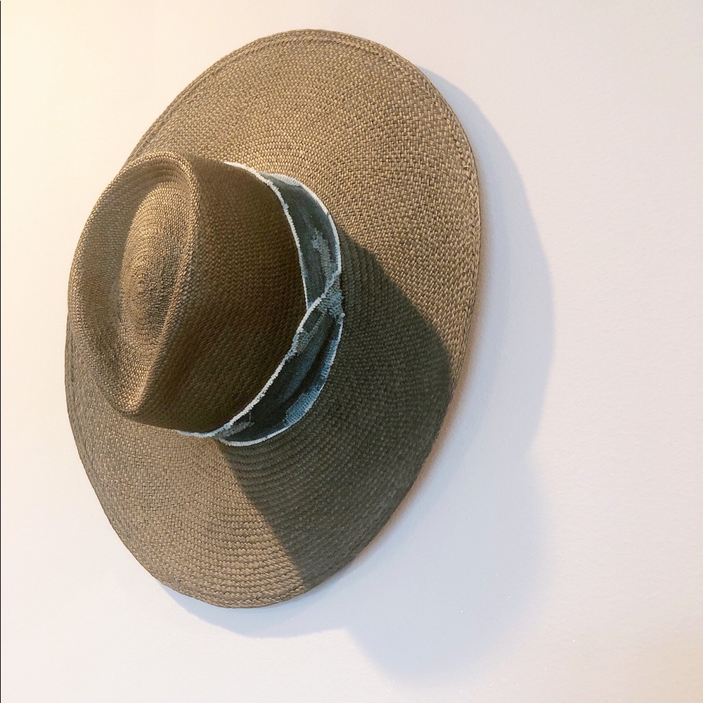 RAG&BONE women’s hat